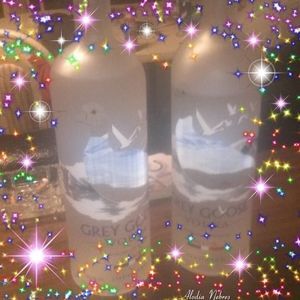 Meet your Posher, Robert punkin